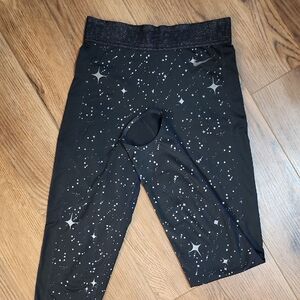 Nike Pro Star Leggings